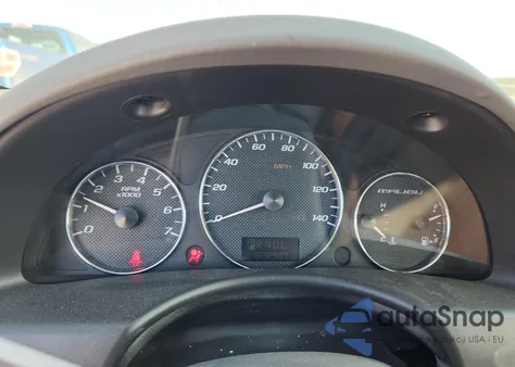 2007 Chevrolet Malibu Ls из США, поврежденный, VIN 1G1ZS58N87F249452